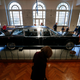 Illustration for article titled Why JFKs Limousine Stayed In Service For 13 Years After Dallas